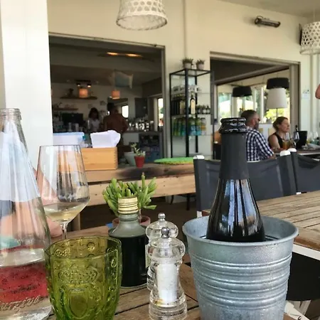 Attico Belvedere بيت للعطل