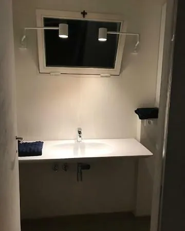 Attico Belvedere * ميكيلي